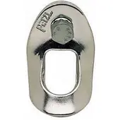 Petzl Coudee Pulttihaka 25 Yksiköt