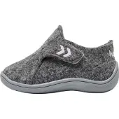Hummel Wool Tossut