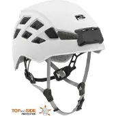 Petzl Boreo Caving Kypärä