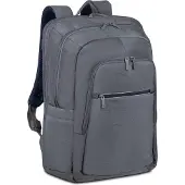 Rivacase Alpendorf 7569, Reppu, 43,9 cm (17.3"), Olkahihna, 680 g (7569 GREY)