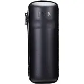 BBB Softcase pullotelineeeseen 630ml