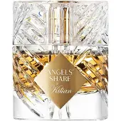 Kilian Paris Angels Share Eau De Parfum Spray