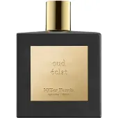 Miller Harris Oud Éclat Eau de Parfum 100 ml
