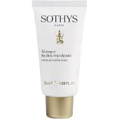 Sothys Hydra-Plumping Mask 50ml