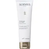 Sothys Morning Cleanser 125ml