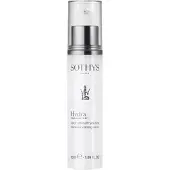 Sothys Hydra Intensive Hydrating Serum 50ml