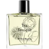 Miller Harris Tea Tonique Eau de Parfum 100 ml