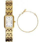 Mockberg Renaissance Combo Gold MB0356