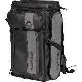Powerslide Road Runner Ii Ti Laukku