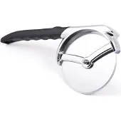 BROIL KING - Pizzaleikkuri 23 cm