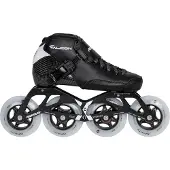 Powerslide Falcon 4x84 Rullaluistimet