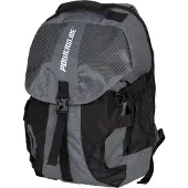Powerslide Fitness Reppu