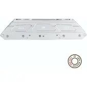 Powerslide Ag Decode Pro 110 Bright Rullaluistimet