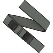 Arcade Blackwood Nrcrbw3 Vyö