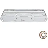 Iqon Ag Decode Pro 80 Bright Rullaluistimet