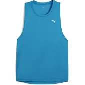 Puma Velocity Hihaton T-paita