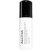 Alcina Cleansing Mousse No.1 150 ml