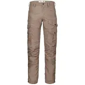 Fjällräven vidda pro trousers m