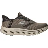 SKECHERS Go Walk Glide Step 2.0 Zac Lenkkarit
