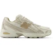 New Balance 740 - Beige - 44.5