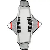Rapala Rwrm Pidikehihna