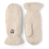Hestra Basic Wool villalapaset