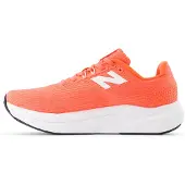 New Balance Fuelcell Propelv5 Juoksukengät