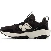 New Balance Tektrel Polkujuoksukengät