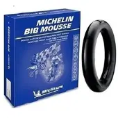 Michelin Letku DET19 MOUSSE M22