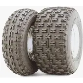 ITP holeshot std 20x11-10 4-ply