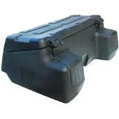 GKA kuljetuslaukku smart taakse erikois malli r301s (80l) (520 x 850 x 370mm)