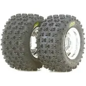 ITP holeshot mxr6 18x10-9