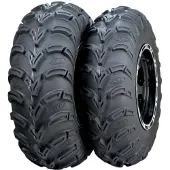 ITP mud lite at- rengas (19mm), 23x8-11