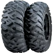 ITP terracross 26x11r-12 6-ply (20mm)
