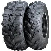 ITP mud lite xtr 26x9.00-12 6-ply (29mm)