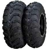 ITP mud lite at- rengas (19mm), 23x10-10