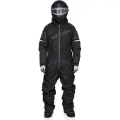 Sweep razor light kuorihaalari, musta - 2xl