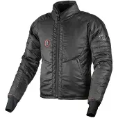 Macna Nucleo Heated Takki
