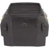 GKA kuljetuslaukku ski-doo skandic,commander,yeti (550 x 550 x 410mm)