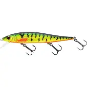 Westin Jerkbite SR 11cm 13,5g suspending vaappu