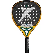 Drop Shot Axion Attack Padelmaila