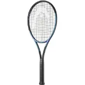 Head Racket Gravity Mp 2025 Ilman Jänteitä Oleva Tennismaila