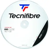 Tecnifibre Pro Code 200 M Tenniskelan Kieli