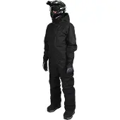 Sweep vertex light kelkkahaalari, musta - s