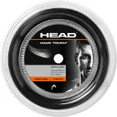 Head Racket Hawk Touch Tenniskelan Kieli 200 M