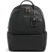 Michael Kors Reppu musta