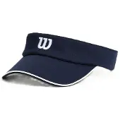 Wilson Classic Visiiri