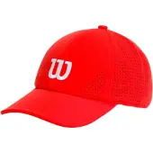 Wilson Active Perforated Lippis