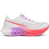 Saucony Endorphin Pro 4 Juoksukengät