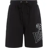 Lonsdale Chilley Urheilushortsit